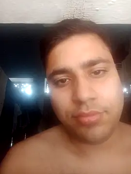 Snapshot of Desirock001 chatting on 02-28-26, 06:25 Desirock001 online show from 02-28-26, 06:25