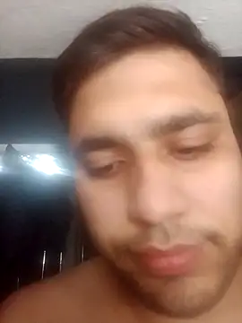 Snapshot of Desirock001 chatting on 03-07-26, 11:29 Desirock001 online show from 03-07-26, 11:29