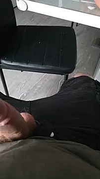 lollipop882 online show from 09-21-25, 11:45