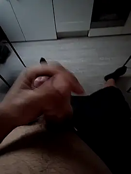 lollipop882 online show from 09-26-25, 03:38