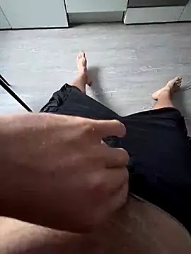 lollipop882 online show from 09-28-25, 07:36