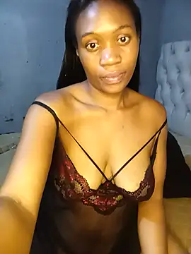 Snapshot of 0023doja chatting on 02-13-26, 06:31 0023doja online show from 02-13-26, 06:31