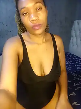 Snapshot of 0023doja chatting on 03-16-26, 06:39 0023doja online show from 03-16-26, 06:39