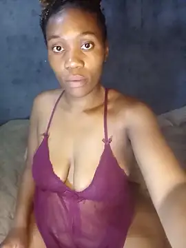 Snapshot of 0023doja chatting on 03-23-26, 09:57 0023doja online show from 03-23-26, 09:57