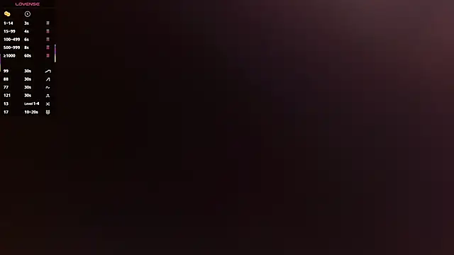 Sahamara 07 online show from 02-09-26, 07:51