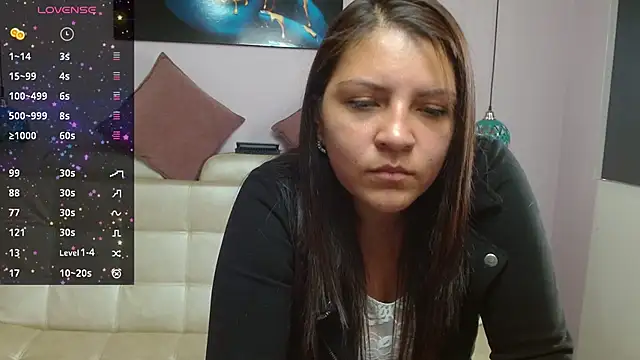 Sahamara 07 online show from 05-01-26, 08:13