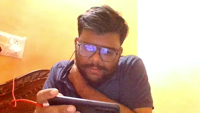 brownbear6 online show from 11-04-25, 06:40