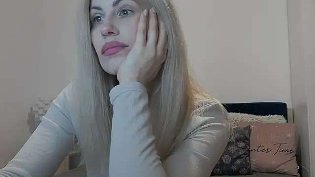 Lika Soul online show from 12-18-25, 04:35