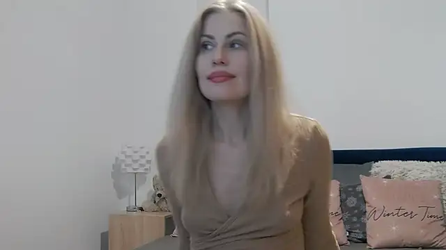 Lika Soul online show from 02-01-26, 04:38