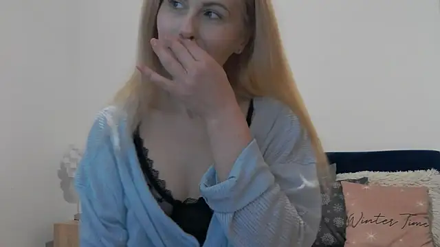 Lika Soul online show from 03-14-26, 04:34