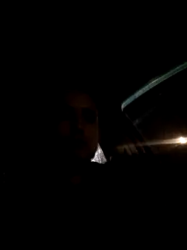 picademelpk222 online show from 11-22-25, 05:50