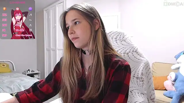 Snapshot of ValerieBubbles chatting on 09-10-25, 08:09 ValerieBubbles online show from 09-10-25, 08:09