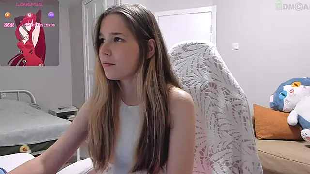 Snapshot of ValerieBubbles chatting on 09-20-25, 05:47 ValerieBubbles online show from 09-20-25, 05:47