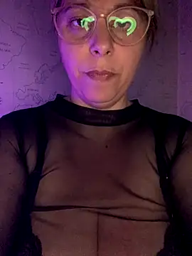 LupeLok online show from 12-16-25, 11:32