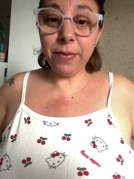 LupeLok online show from 03-04-26, 12:55