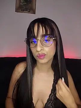 issis22 online show from 09-22-25, 02:02