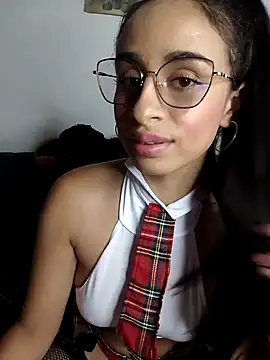 issis22 online show from 10-12-25, 02:54