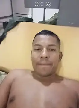 arnal32 online show from 10-11-25, 04:33