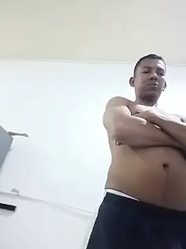 arnal32 online show from 10-19-25, 09:32