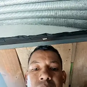 arnal32 online show from 02-09-26, 09:08