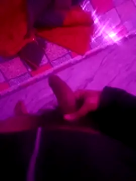 keten3824A online show from 12-04-25, 08:39