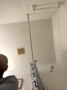 julio p online show from 09-13-25, 03:17