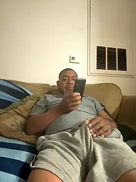 julio p online show from 09-18-25, 02:57