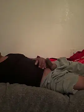 julio p online show from 09-30-25, 11:43