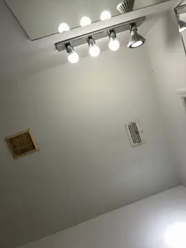 julio p online show from 02-14-26, 04:53