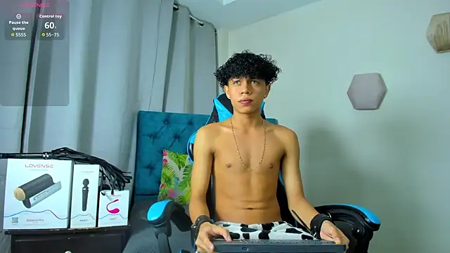  taylor black online show from 09-11-25, 12:44