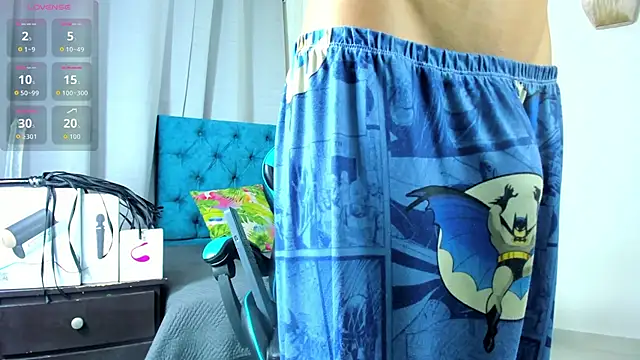  taylor black online show from 09-16-25, 08:32