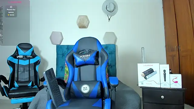  taylor black online show from 09-22-25, 11:40