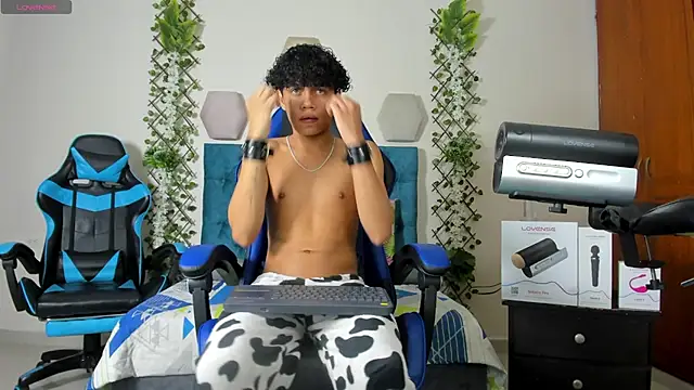  taylor black online show from 09-30-25, 09:31