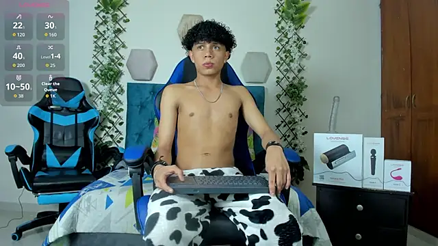  taylor black online show from 10-07-25, 12:19