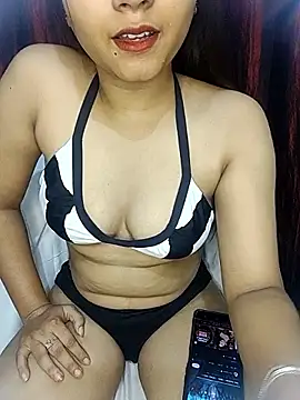 Snapshot of cute_buggu chatting on 09-12-25, 12:38 cute buggu online show from 09-12-25, 12:38