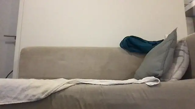 Snapshot of Zaak91190 chatting on 10-16-25, 09:05 Zaak91190 online show from 10-16-25, 09:05