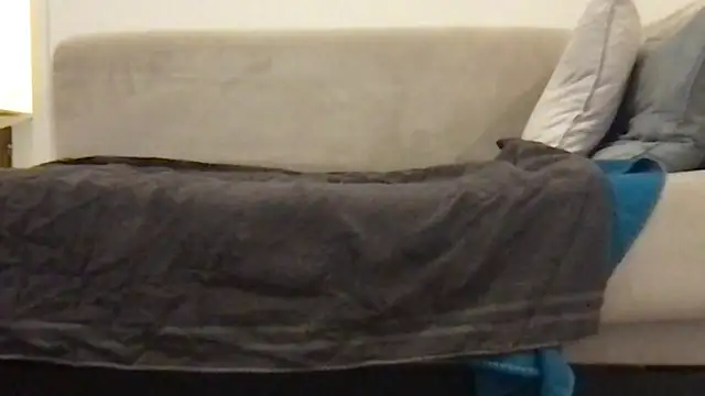 Snapshot of Zaak91190 chatting on 10-19-25, 10:10 Zaak91190 online show from 10-19-25, 10:10