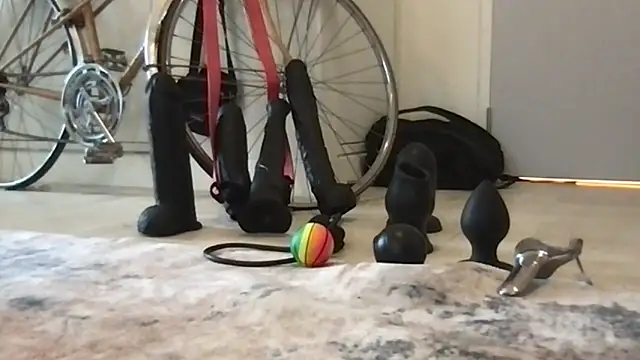 Snapshot of Zaak91190 chatting on 11-08-25, 11:43 Zaak91190 online show from 11-08-25, 11:43