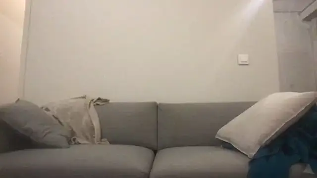 Zaak91190 online show from 02-18-26, 08:05