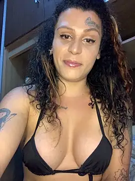 Babbsss online show from 09-10-25, 05:46