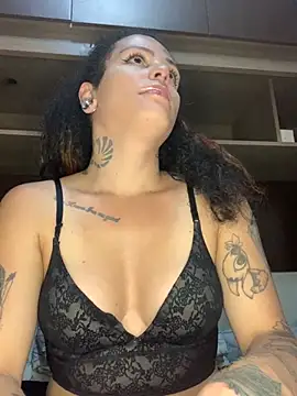 Babbsss online show from 09-12-25, 05:02