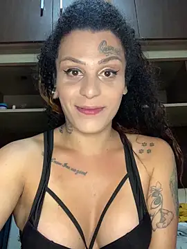 Babbsss online show from 09-23-25, 05:38