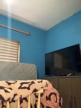 Babbsss online show from 10-21-25, 03:24