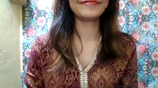 sahki 90 online show from 09-12-25, 10:04
