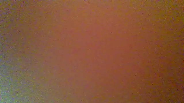 sahki 90 online show from 09-18-25, 05:59