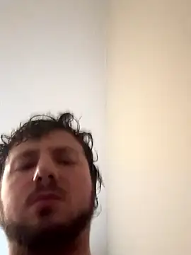 blueeyedman8 online show from 01-10-26, 09:30