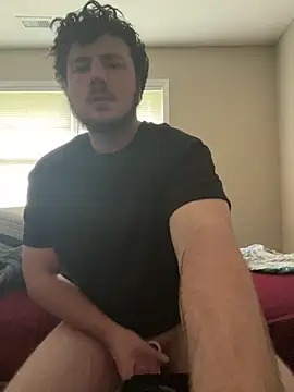 blueeyedman8 online show from 05-24-26, 02:55