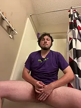 blueeyedman8 online show from 06-27-26, 07:41