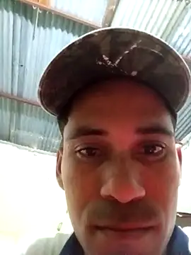 Snapshot of corderomidero chatting on 02-12-26, 05:30 corderomidero online show from 02-12-26, 05:30