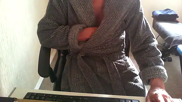 rogpb online show from 05-04-26, 05:20